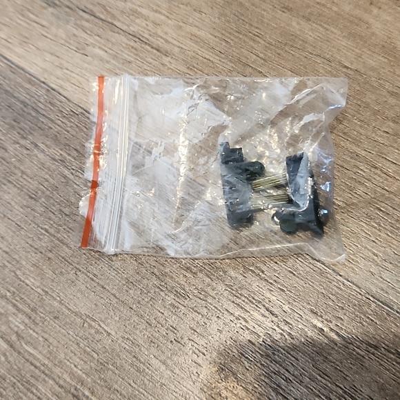 Wedges - Picture 8 of 16